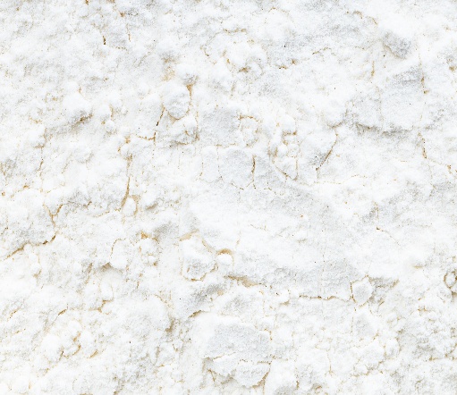 High-Load Pigment Concentrates